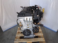Motor Hyundai I20 I Pb Pbt 1.2 G4LA