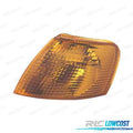 Intermitentes Frontales Volkswagen VW Passat B5 96-00 Ambar