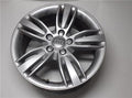Llanta Audi Q3