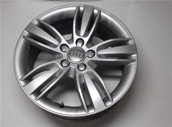 Llanta Audi Q3