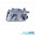FARO IZQ PARA SEAT Ibiza III 93-96 Cordoba 93-96 INCA 95-03