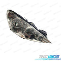 FARO DCH PARA Peugeot 308 07-11