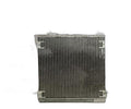 Condensador / radiador aire acondicionado 9650545980 de Peugeot 307 break/ sw (s2)
