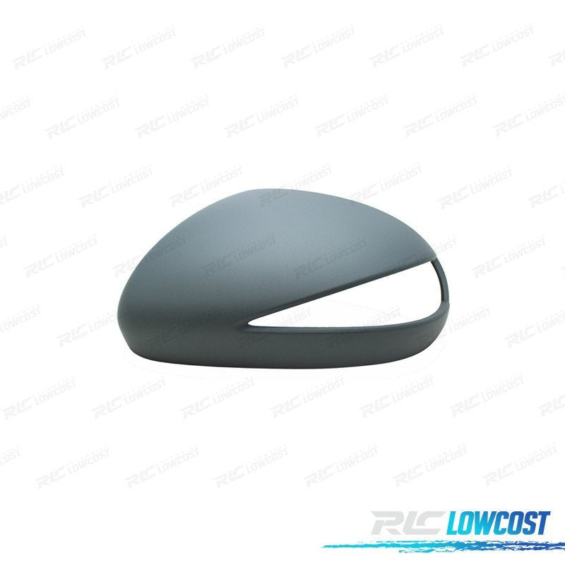 Carcasa Espejo Izquierdo Honda Civic VIII Hatchback 06-12