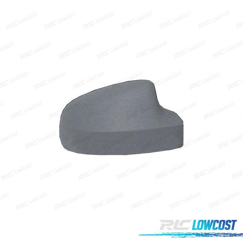 Carcasa Espejo Derecho Dacia Logan Sandero 08-12