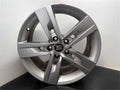 Llanta SEAT Leon Ref. 3618