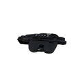 Cerradura maletero / porton 9660403980 de Citroen C4 picasso