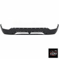 Paragolpes Trasero Opel Mokka Nuevo Ref. 42548663