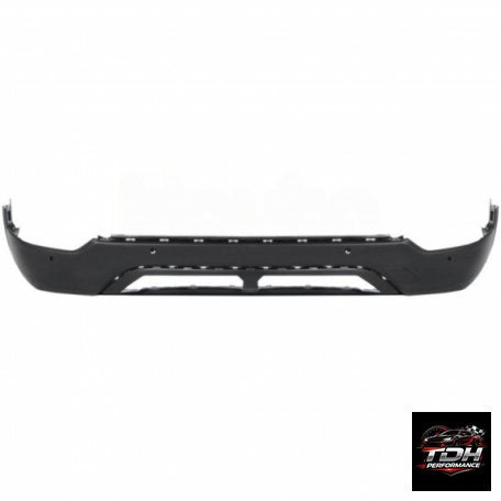 Paragolpes Trasero Opel Mokka Nuevo Ref. 42548663