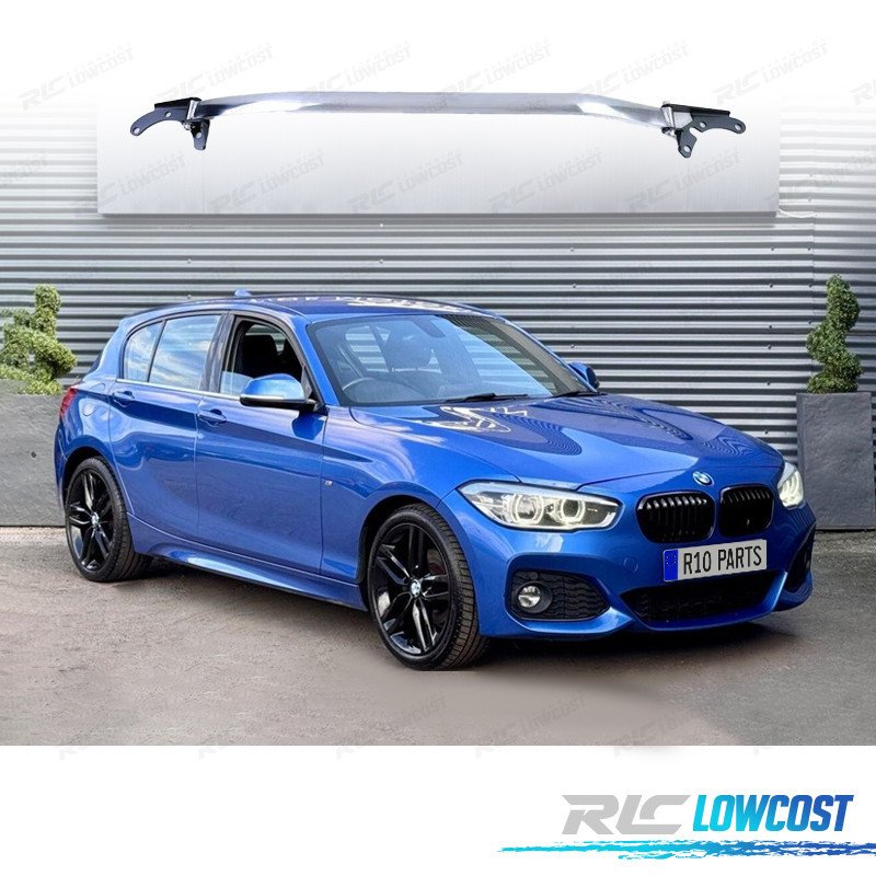 Barra Estabilizadora BMW F20 F21