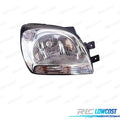 FARO DCH KIA Sportage 04-08 H4