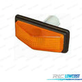Intermitentes Laterales FIAT Fiorino 86-88 Regata Ritmo 82-89 UNO
