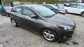 Ford Focus MK3 (2014-2018) Gris Magnetic - Despiece / Recambios