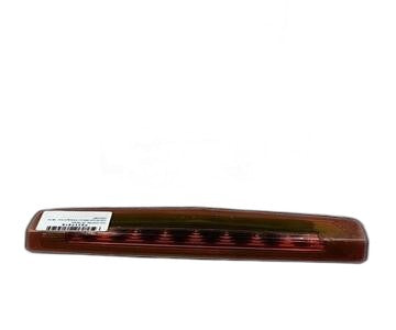 Luz central de freno 13211587 de Opel Zafira b