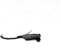 Cerradura capot a2128800160 de Mercedes-benz Clase e (bm 212) familiar