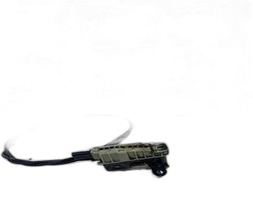 Cerradura capot a2128800160 de Mercedes-benz Clase e (bm 212) familiar