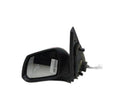 Retrovisor izquierdo 014119 de Ford Mondeo turnier (ge)
