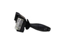 Mando del limpia 2S6T17A553AA de Ford Fusion (ju_) 2002-2012