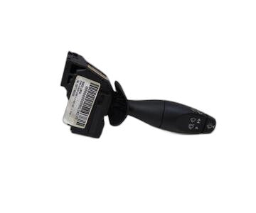Mando del limpia 2S6T17A553AA de Ford Fusion (ju_) 2002-2012