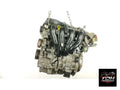 Motor Mazda 3 2.0 MZR 150 CV LF50 2003-2009