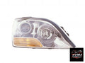 Faro Derecho Kia Sorento Nuevo Ref. 921023E510