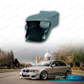 Conducto AIRE Frenos IZQ BMW Serie 3 E46 99-06 Coupe Cabrio
