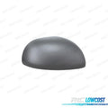 Carcasa Espejo Derecho FIAT 500L 12-20 Imprimada