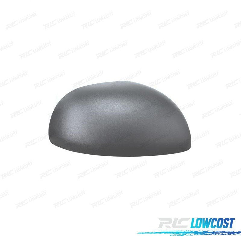 Carcasa Espejo Derecho FIAT 500L 12-20 Imprimada