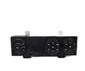 Mando calefacción 0K53B61190 de Kia Carnival ii (gq) 2001-2006