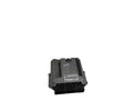 Centralita motor uce 237102213R de Dacia Sandero