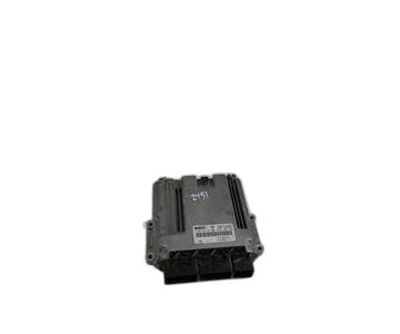 Centralita motor uce 237102213R de Dacia Sandero
