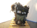 Motor Nissan Qashqai Ii J11 J11.1 5 Dci K9KF646