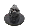 Alternador TG11C069 de Renault Megane ii berlina 5p