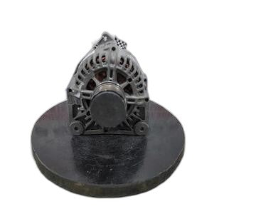 Alternador TG11C069 de Renault Megane ii berlina 5p