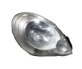Faro derecho 260106220 de Renault Kangoo express (fw0/1_)