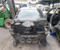 Citroen C-Elysee 1.2 12V VTi (82 CV / 60 KW) (82 CV / 60 KW) - Despiec