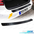Embellecedor Maletero Volkswagen VW GOLF 7 12-17