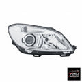 Faro Derecho Skoda Roomster Nuevo Ref. 5J1941018E