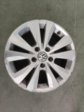 Llanta Volkswagen Golf Vii