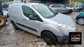 Peugeot Partner B9 (2008-2018) Plata 1.6 HDi | Despiece Completo Recambios