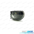 FARO DCH Antiniebla AUDI A3 Sport BACK 5 P 04-08 Y A8 02-05