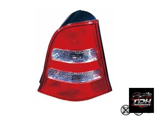 Piloto Trasero Derecho Mercedes-Benz Classe A Nuevo Ref. 1688202864