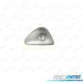 Intermitente DCH Espejo PARA Renault Modus 04-08 Blanco