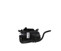 Filtro de carbono activo A45447000 de Mitsubishi Colt czc cabrio
