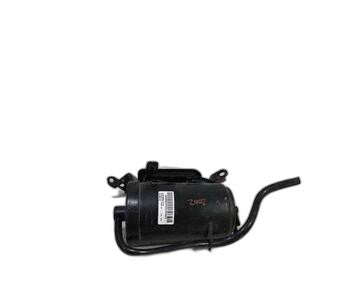 Filtro de carbono activo A45447000 de Mitsubishi Colt czc cabrio