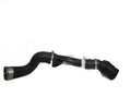 Tubo del intercooler 144601524R de Dacia Duster ii