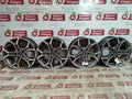 Juego Llantas Kia Xceed