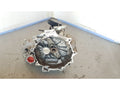 Caja de Cambios Manual Skoda Fabia Iii Nj3.1 0 Tsi QTS