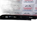 Piloto trasero derecho 4m5113404a de Ford Focus berlina (cap)