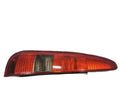 Piloto trasero izquierdo 2S6113N004 de Ford Fusion (cbk)